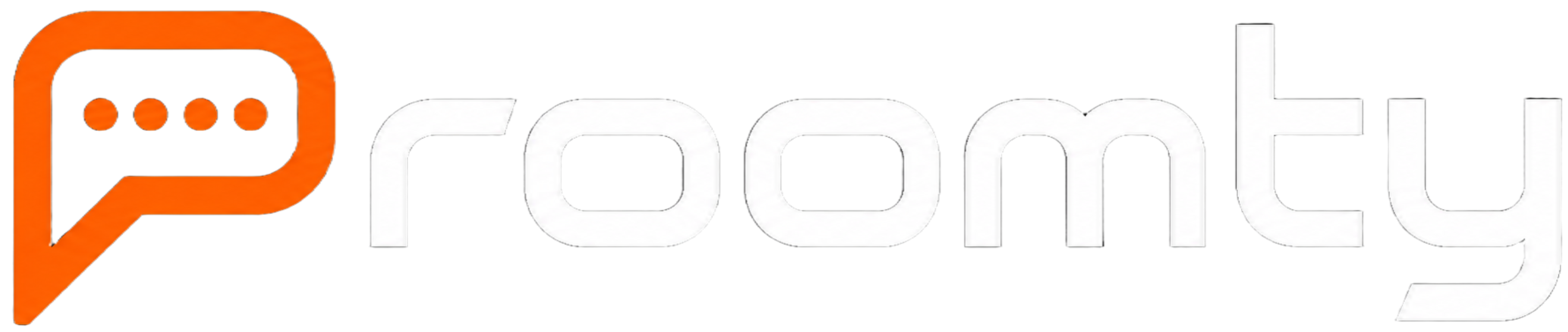Proomty